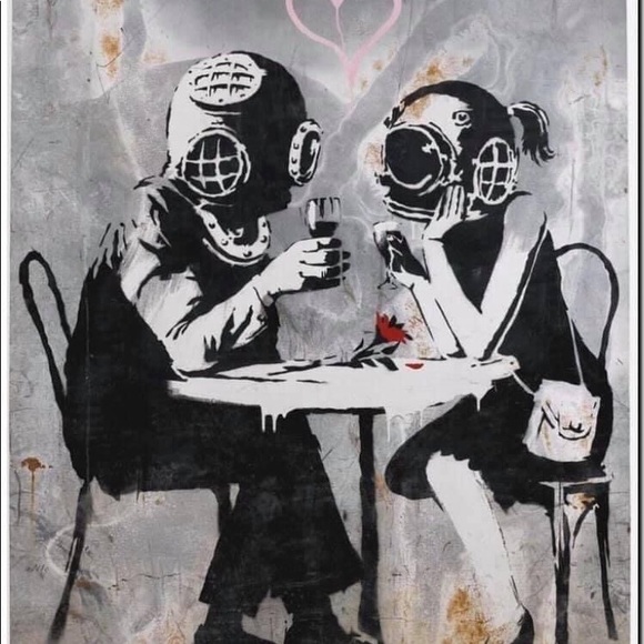 Meet your Posher, Kanela - Picture 5 of 7